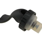 Hahnoberteil VHG 10 ab Bj.2000 Bravilor Bonamat