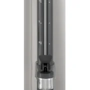 Hahnoberteil VHG 10 ab Bj.2000 Bravilor Bonamat