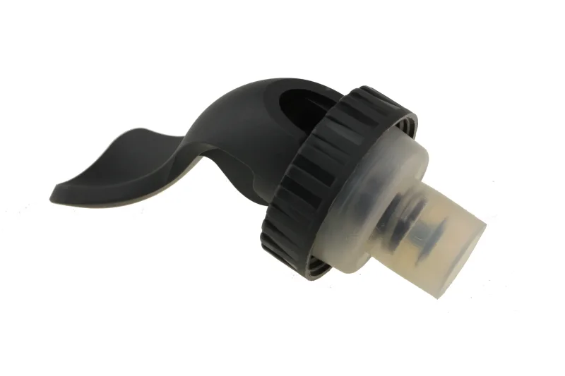 Hahnoberteil VHG 20 ab Bj.2000 Bravilor Bonamat