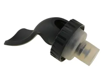 Hahnoberteil VHG 20 ab Bj.2000 Bravilor Bonamat