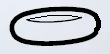 O-Ring 3,68x1,78