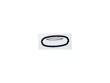 O-Ring 3,68x1,78