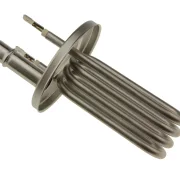 Heizelement für RL Serie Bravilor Bonamat
