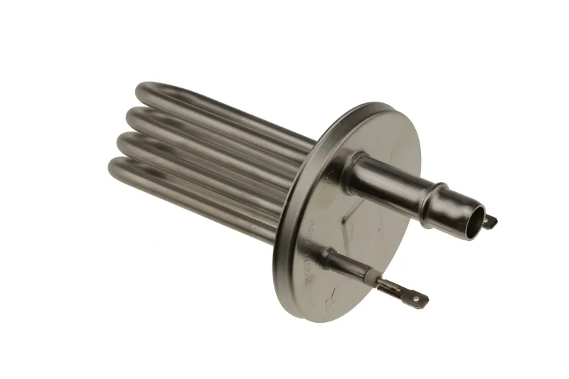 Heizelement für RL Serie Bravilor Bonamat