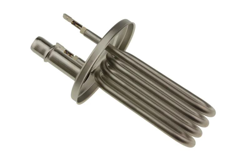 Heizelement für TH10 Serie, Mondo Serie und Matic Serie Bravilor Bonamat