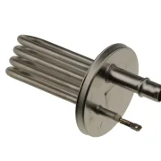 Heizelement für TH10 Serie, Mondo Serie und Matic Serie Bravilor Bonamat