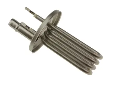 Heizelement für die Matic-Serie von 1996 bis 2009 Bravilor Bonamat