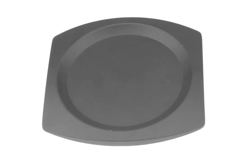 Heizplatte für die Matic-Serie von 1996 bis 2009 Bravilor Bonamat