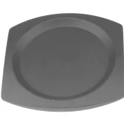 Heizplatte für die Matic-Serie von 1996 bis 2009 Bravilor Bonamat