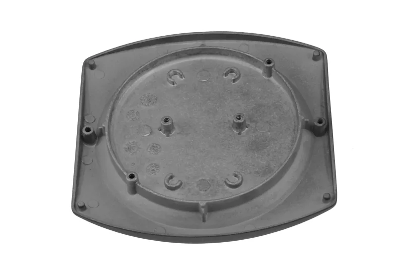 Heizplatte für die Matic-Serie von 1996 bis 2009 Bravilor Bonamat