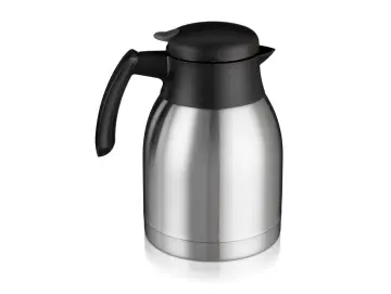 Isolierkanne 1,5 Liter Bravilor Bonamat