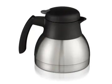 Isolierkanne 0,9L