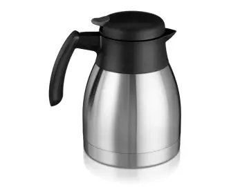 Isolierkanne 1,2 Liter Bravilor Bonamat