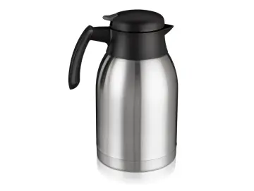 Isolierkanne 2,0 Liter Bravilor Bonamat