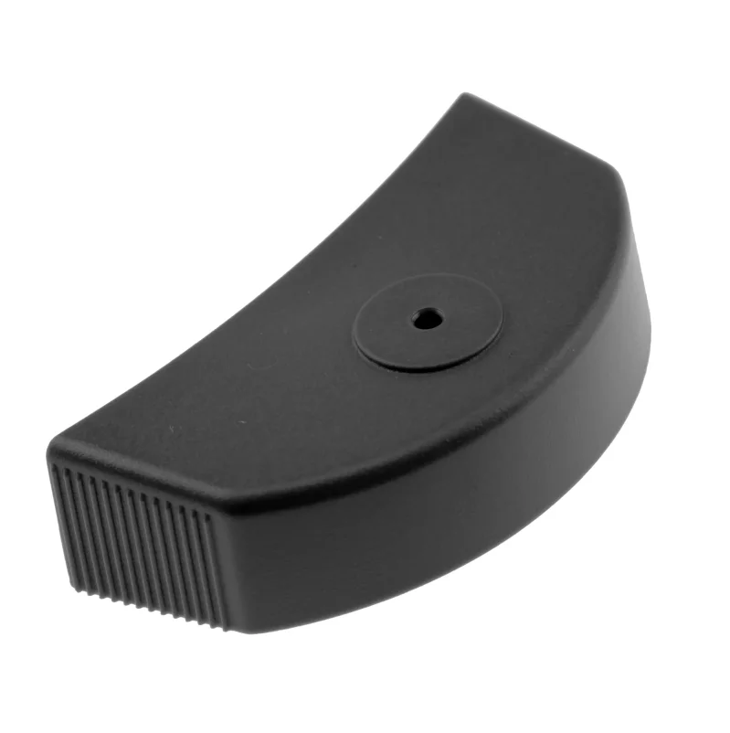 Kappe für das Schauglas vom VHG 10 ab Bj.2000 Bravilor Bonamat
