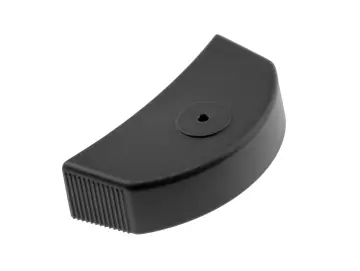 Kappe für das Schauglas vom VHG 10 ab Bj.2000 Bravilor Bonamat