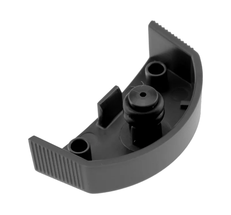 Kappe für das Schauglas vom VHG 10 ab Bj.2000 Bravilor Bonamat