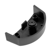 Kappe für das Schauglas vom VHG 10 ab Bj.2000 Bravilor Bonamat