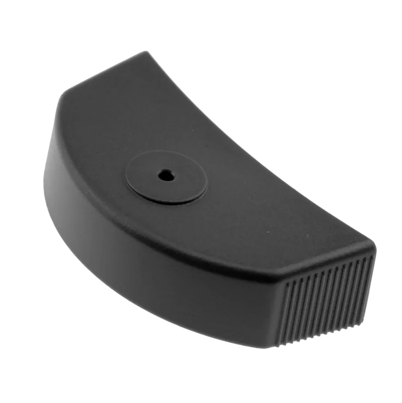 Kappe für das Schauglas vom VHG 40 ab Bj.2000 Bravilor Bonamat