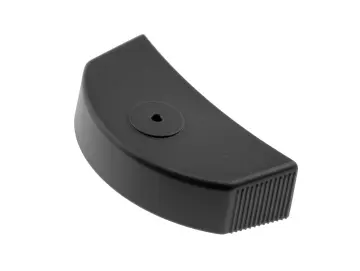 Kappe für das Schauglas vom VHG 5 ab Bj.2000 Bravilor Bonamat
