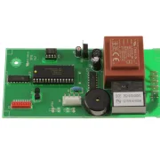 Leiterplatte für Matic Serie nach 1996 - Bravilor Bonamat