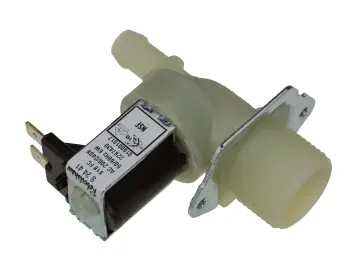 Magnetventil für die B 10 ab Bj.2000 Bravilor Bonamat