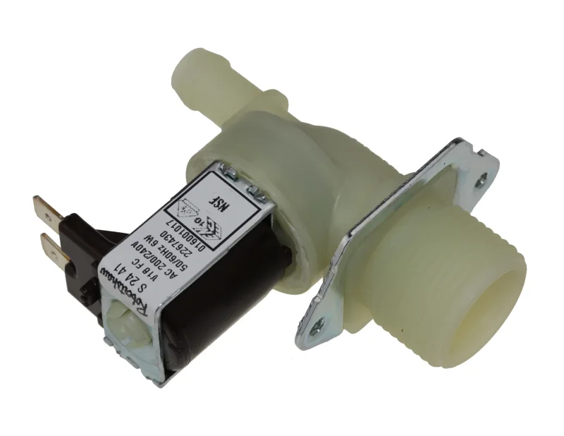 Magnetventil für die B 20 ab Bj.2000 Bravilor Bonamat