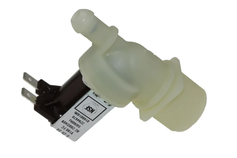 Magnetventil für die Matic-Serie von 1996 bis 2009 Bravilor Bonamat