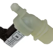 Magnetventil für die Matic-Serie von 1996 bis 2009 Bravilor Bonamat