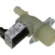 Magnetventil für die RLX 5 Bravilor Bonamat