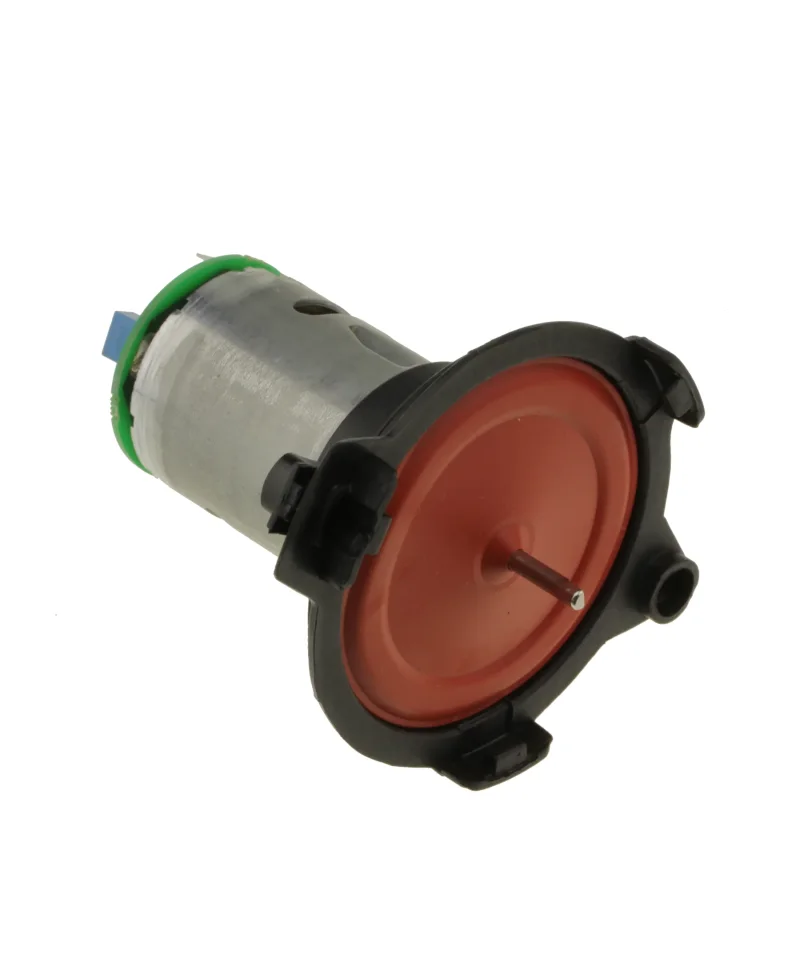Mischermotor für den Bolero 111 Bravilor Bonamat