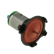 Mischermotor für den Bolero 111 Bravilor Bonamat