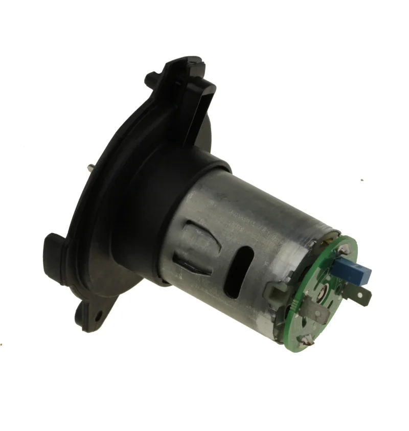 Mischermotor für den Bolero 111 Bravilor Bonamat