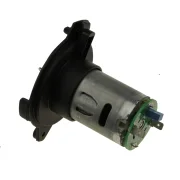 Mischermotor für den Bolero 111 Bravilor Bonamat