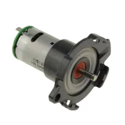 Mischermotor komplett SEGO