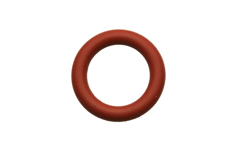 O-Ring 12 x 3 unten für das Schauglas der RLX-Serie Bravilor Bonamat