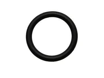 O-Ring 13x2