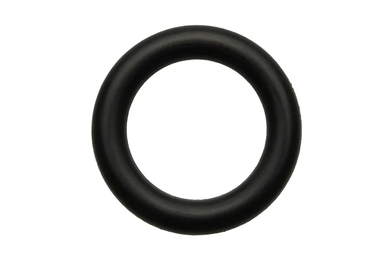 O-Ring 14 x 3.5 mm zwischen Kaffeeauslauf und Kaffeebehälter der RLX-Serie Bravilor Bonamat