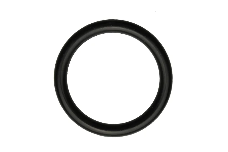 O-Ring 28x4