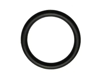 O-Ring 28x4