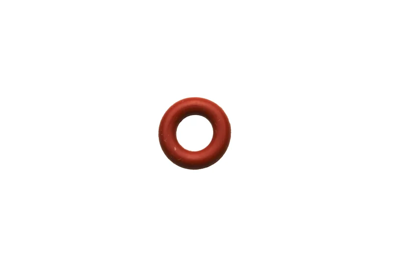 O-Ring 3,68x1,78