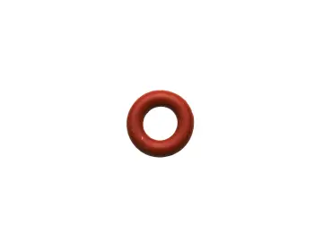 O-Ring 3,68x1,78