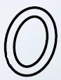 O-Ring 8,5x1,5