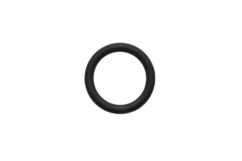 O-Ring 8,5x1,5