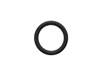 O-Ring 8,5x1,5