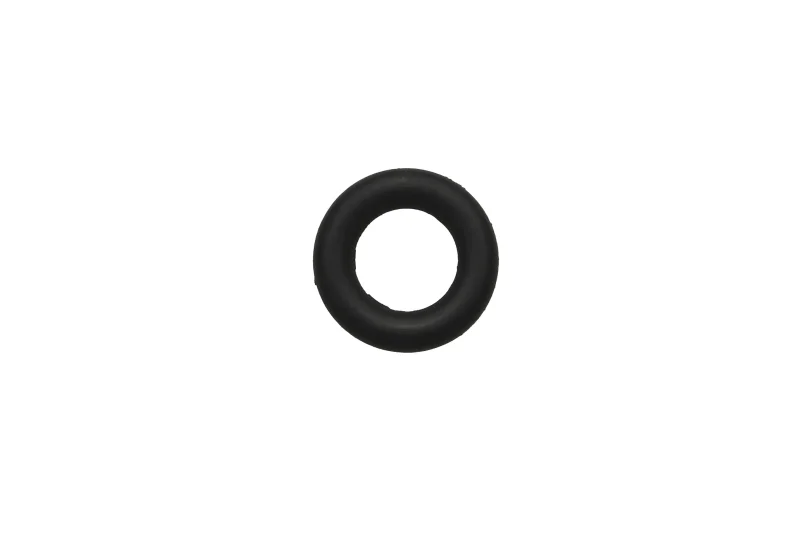 O-Ring RLX Schauglas oben Bravilor Bonamat