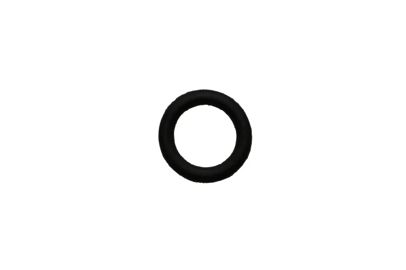 O-Ring Wassereinlauf Mischer für den Bolero 111 Bravilor Bonamat