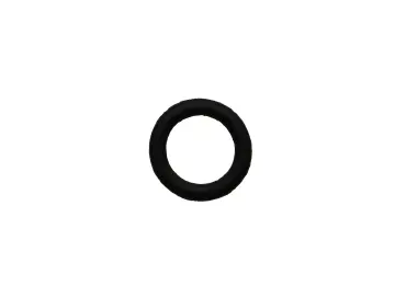 O-Ring Wassereinlauf Mischer für den Bolero 111 Bravilor Bonamat