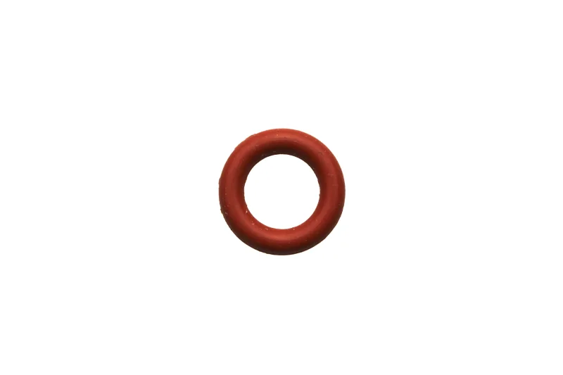 O-ring 5,28x1,78