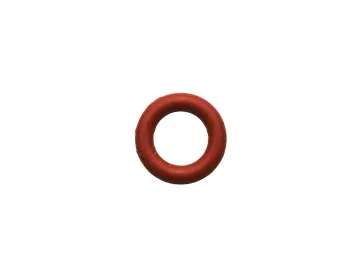 O-ring 5,28x1,78